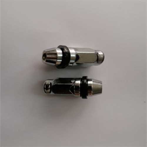 HYUNDAİ ERA BİJON SOMUNU 14 JANT BENZİNLİ KAPALI TİP Ürün Görseli